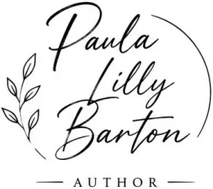 Paula Lilly Barton, Author of Love Restored and Creator of Christ Woven Stories an online Christian community.